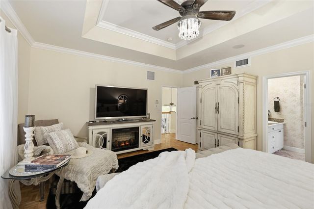 9278 SW 61ST AVENUE, Gainesville, FL 32608