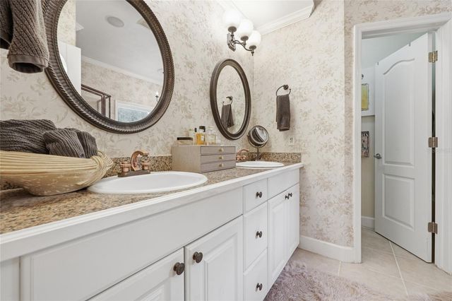 9278 SW 61ST AVENUE, Gainesville, FL 32608