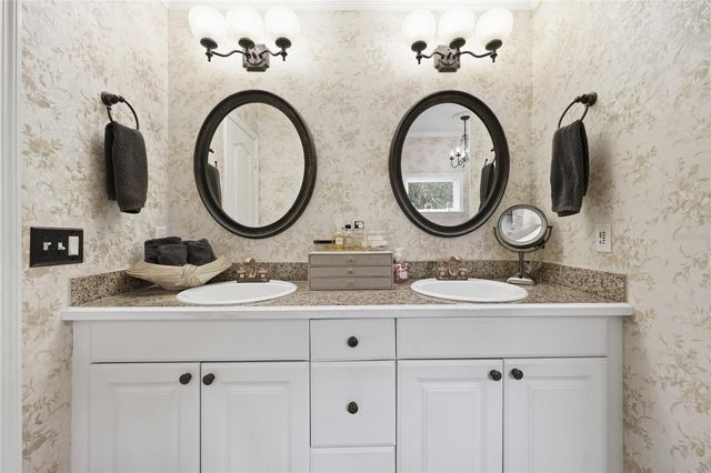 9278 SW 61ST AVENUE, Gainesville, FL 32608