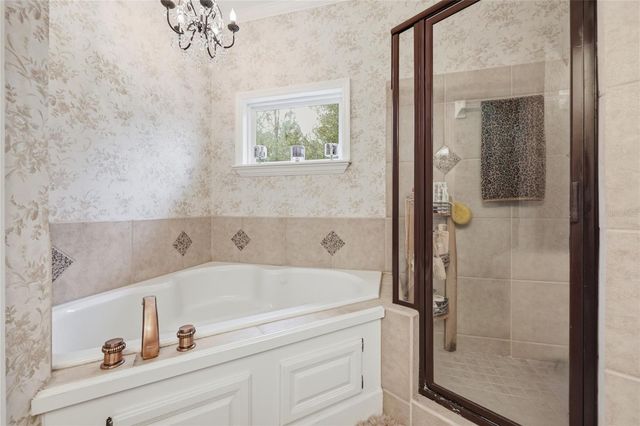 9278 SW 61ST AVENUE, Gainesville, FL 32608