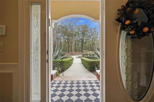 9278 SW 61ST AVENUE, Gainesville, FL 32608