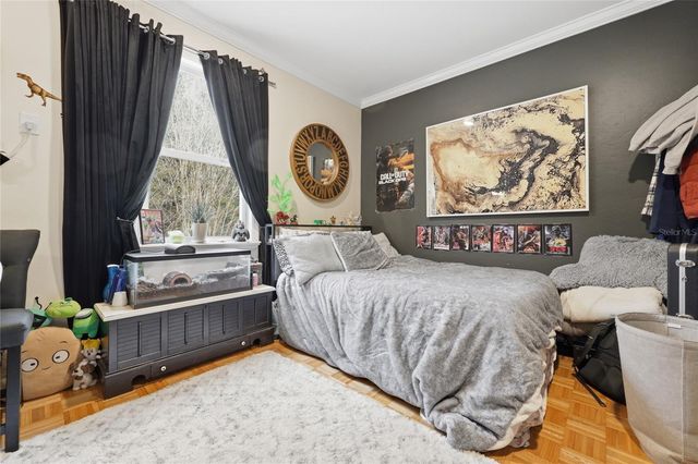 9278 SW 61ST AVENUE, Gainesville, FL 32608