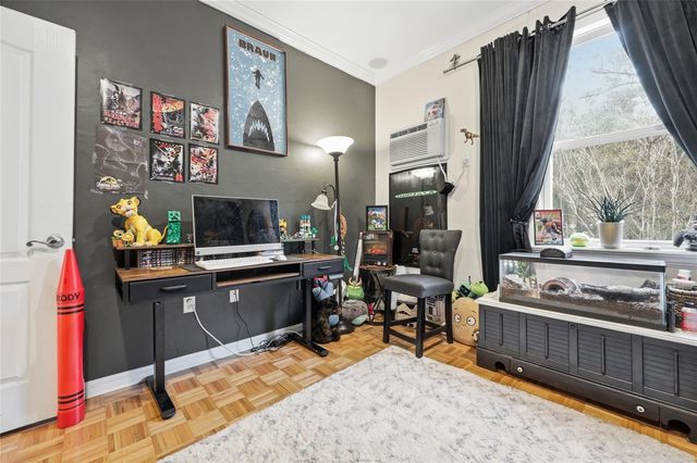 9278 SW 61ST AVENUE, Gainesville, FL 32608