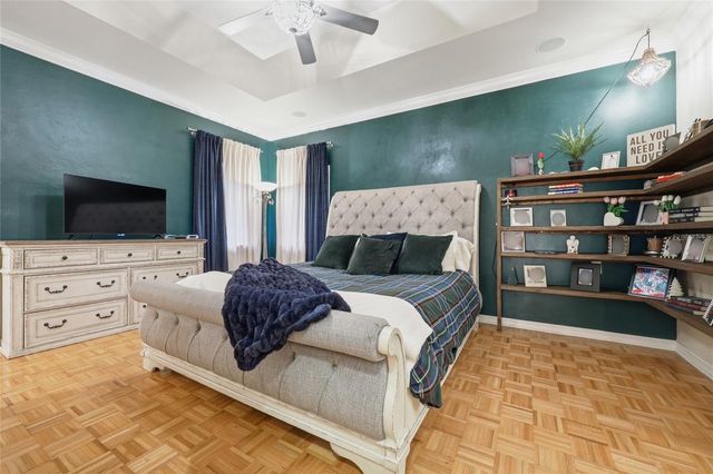 9278 SW 61ST AVENUE, Gainesville, FL 32608