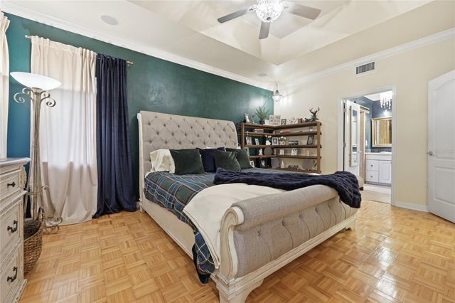 9278 SW 61ST AVENUE, Gainesville, FL 32608