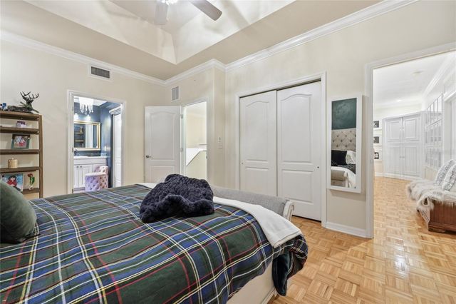 9278 SW 61ST AVENUE, Gainesville, FL 32608