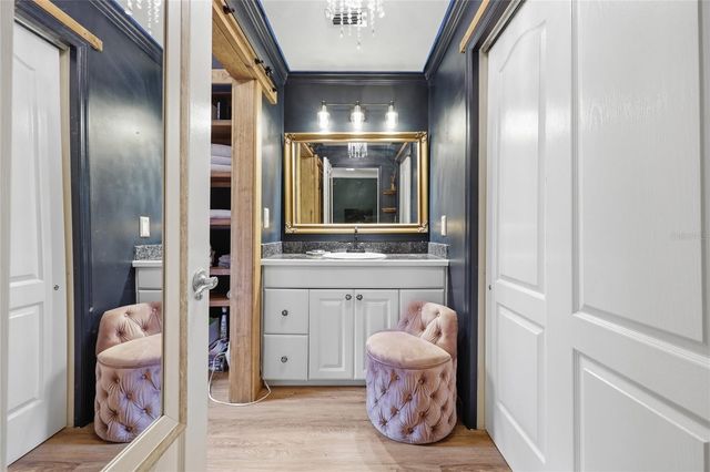 9278 SW 61ST AVENUE, Gainesville, FL 32608