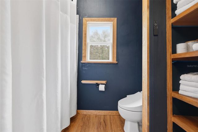 9278 SW 61ST AVENUE, Gainesville, FL 32608