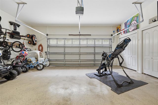 9278 SW 61ST AVENUE, Gainesville, FL 32608