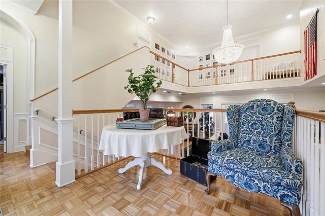 9278 SW 61ST AVENUE, Gainesville, FL 32608