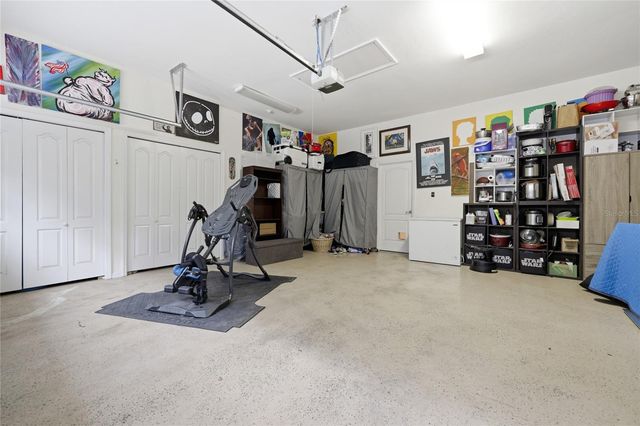 9278 SW 61ST AVENUE, Gainesville, FL 32608