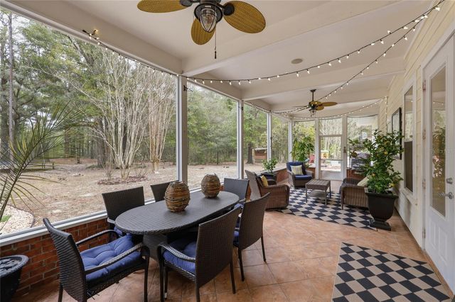 9278 SW 61ST AVENUE, Gainesville, FL 32608