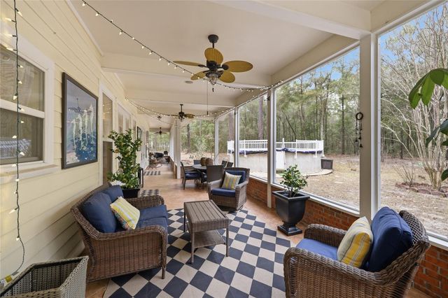 9278 SW 61ST AVENUE, Gainesville, FL 32608