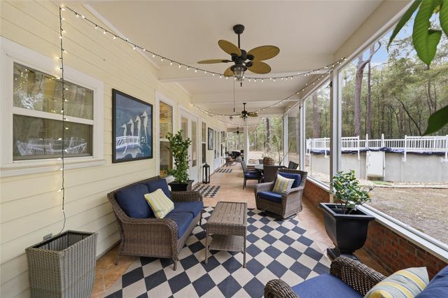 9278 SW 61ST AVENUE, Gainesville, FL 32608