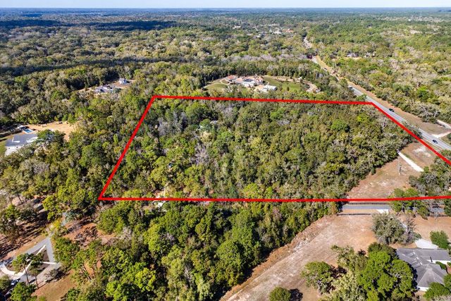 9278 SW 61ST AVENUE, Gainesville, FL 32608