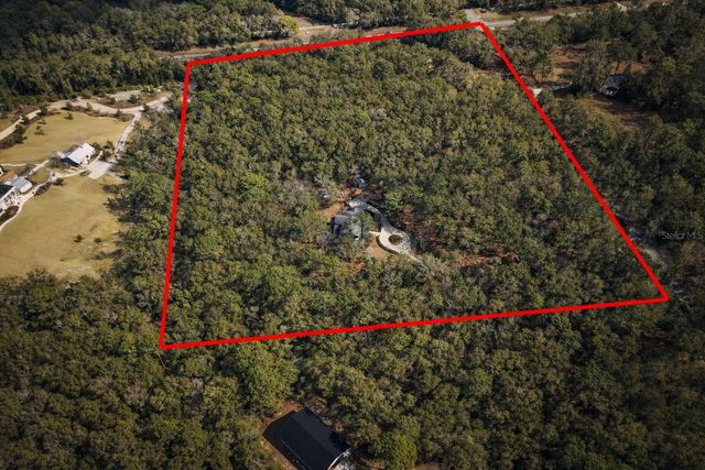 9278 SW 61ST AVENUE, Gainesville, FL 32608