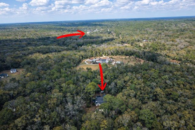 9278 SW 61ST AVENUE, Gainesville, FL 32608