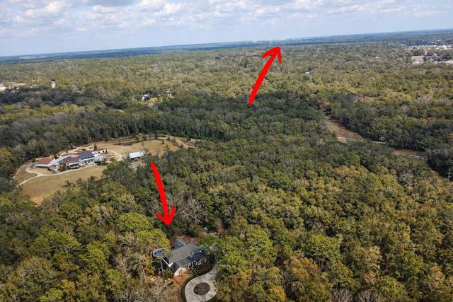 9278 SW 61ST AVENUE, Gainesville, FL 32608