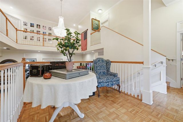 9278 SW 61ST AVENUE, Gainesville, FL 32608