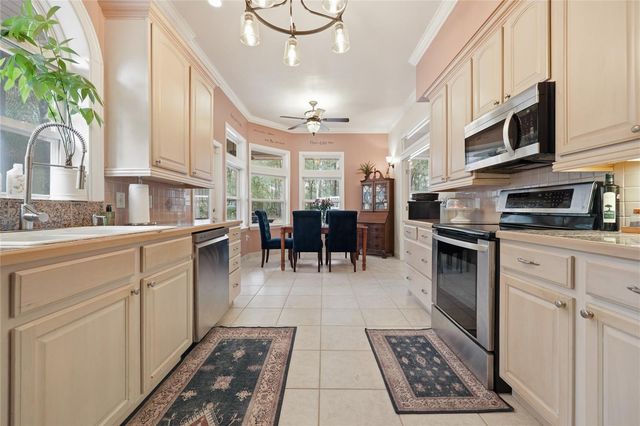 9278 SW 61ST AVENUE, Gainesville, FL 32608