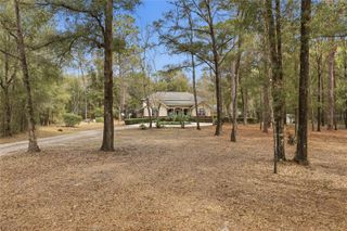 9278 SW 61ST AVENUE, Gainesville, FL 32608