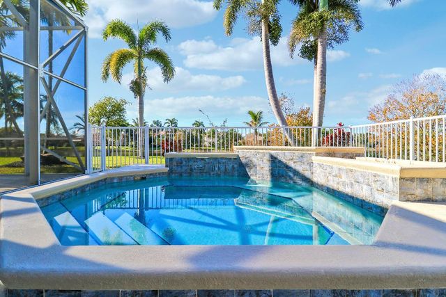 1916 SW Wabeek Place, Palm City, FL 34990