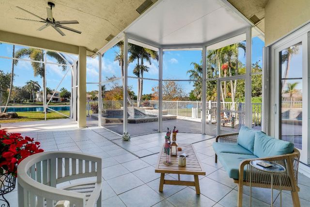 1916 SW Wabeek Place, Palm City, FL 34990