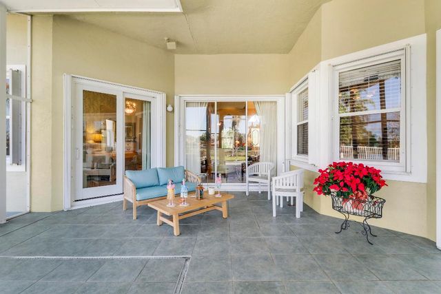 1916 SW Wabeek Place, Palm City, FL 34990