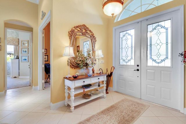 1916 SW Wabeek Place, Palm City, FL 34990