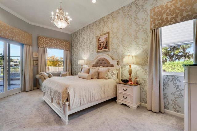 1916 SW Wabeek Place, Palm City, FL 34990