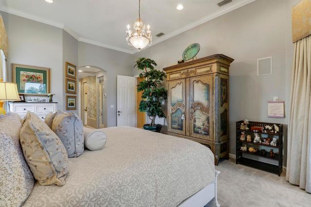 1916 SW Wabeek Place, Palm City, FL 34990