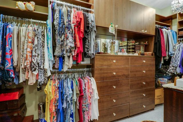 1916 SW Wabeek Place, Palm City, FL 34990