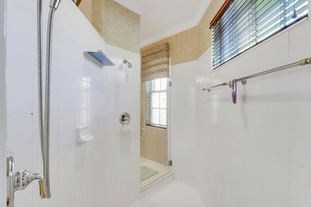 1916 SW Wabeek Place, Palm City, FL 34990