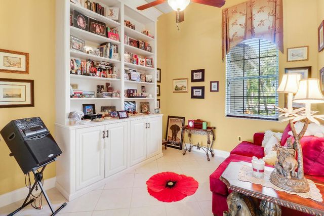 1916 SW Wabeek Place, Palm City, FL 34990