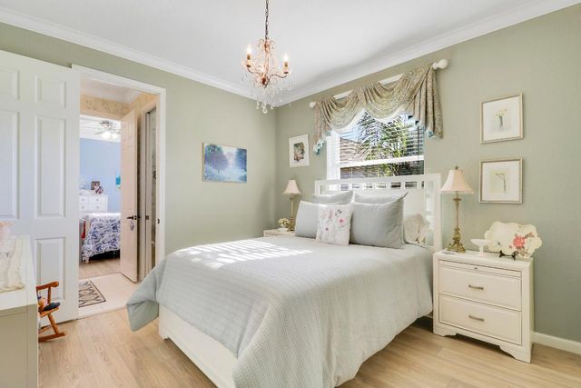 1916 SW Wabeek Place, Palm City, FL 34990