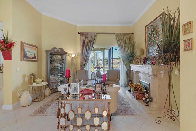 1916 SW Wabeek Place, Palm City, FL 34990