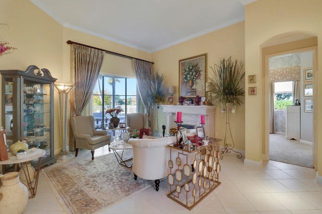 1916 SW Wabeek Place, Palm City, FL 34990