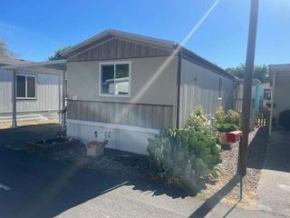 432 Ashwood Drive, Grants Pass, OR 97526