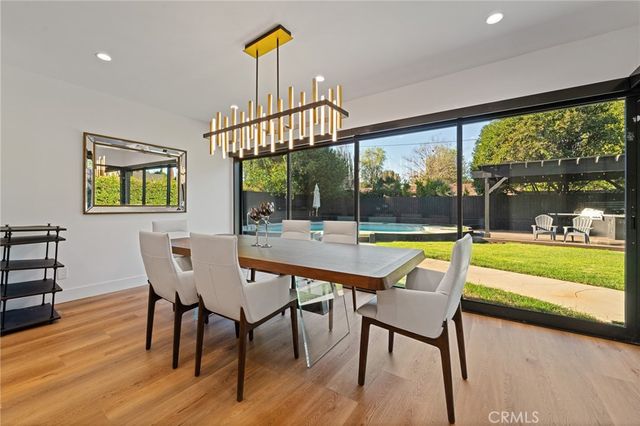 23103 Leonora, Woodland Hills, CA 91367