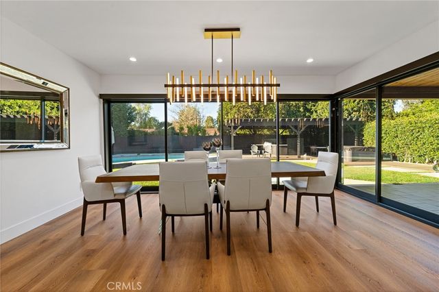 23103 Leonora, Woodland Hills, CA 91367