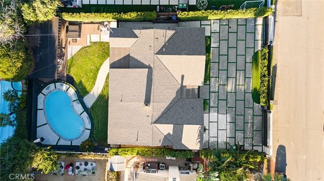 23103 Leonora, Woodland Hills, CA 91367