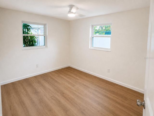 6242 68TH AVENUE N, Pinellas Park, FL 33781