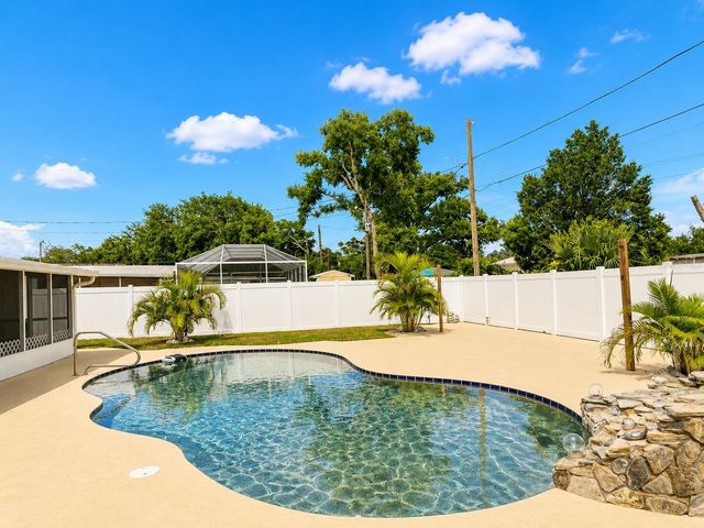 6242 68TH AVENUE N, Pinellas Park, FL 33781