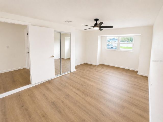 6242 68TH AVENUE N, Pinellas Park, FL 33781