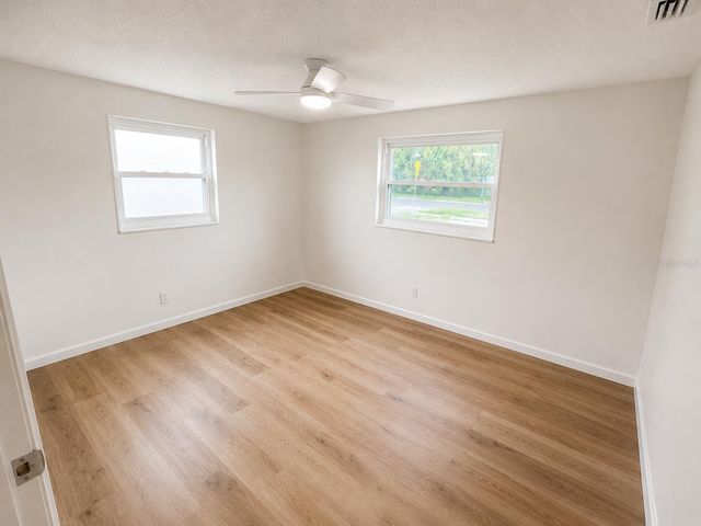 6242 68TH AVENUE N, Pinellas Park, FL 33781