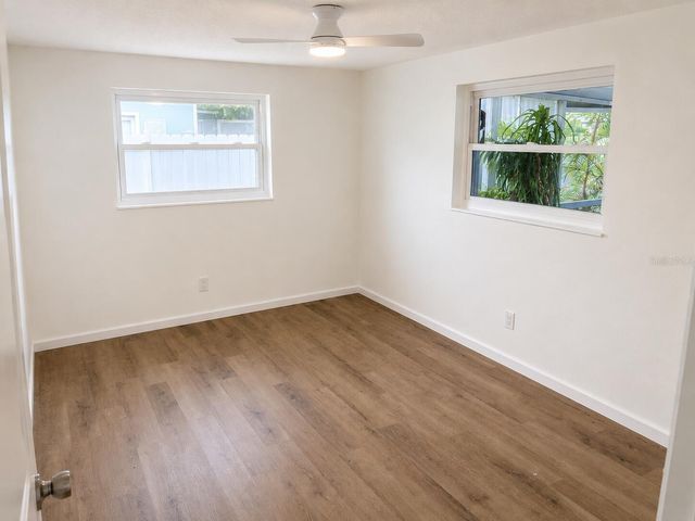 6242 68TH AVENUE N, Pinellas Park, FL 33781