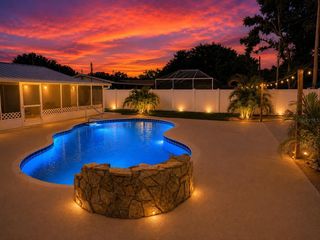 6242 68TH AVENUE N, Pinellas Park, FL 33781