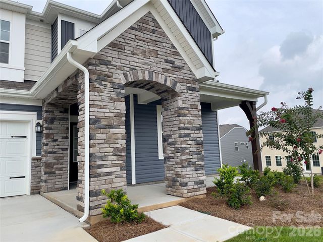 7503 Starwatch Court, Maiden, NC 28650