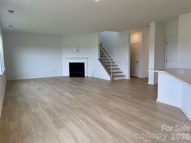 7503 Starwatch Court, Maiden, NC 28650