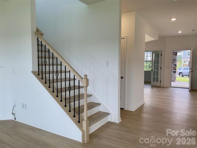 7503 Starwatch Court, Maiden, NC 28650